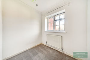 Photo 23- click for photo gallery